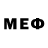 МЕТАДОН methadone Aida Alanova