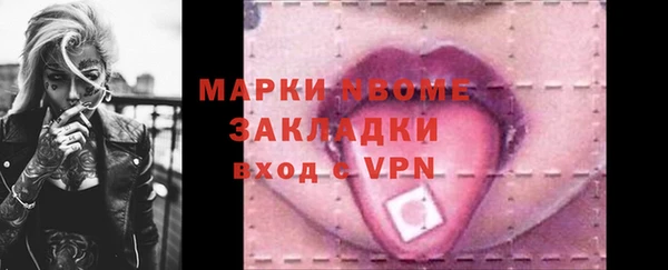 дмт Алексин