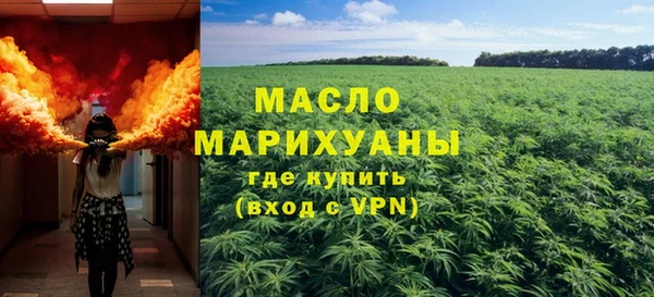 дмт Алексин
