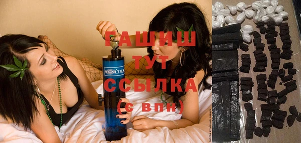 дмт Алексин