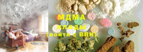 дмт Алексин
