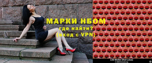 дмт Алексин